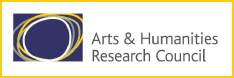 Arts and Humanities Council