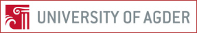 University of Agder